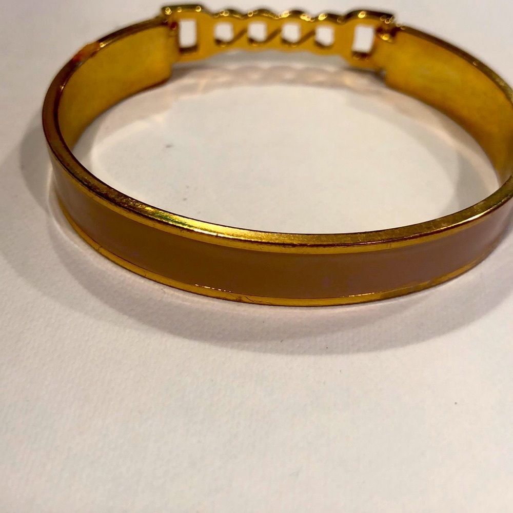 BCBG MaxAzaria bracelet